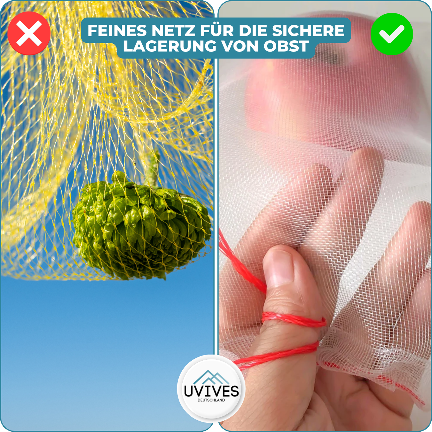 10+10 FREE | Protect Your Crop and Garden from Pests