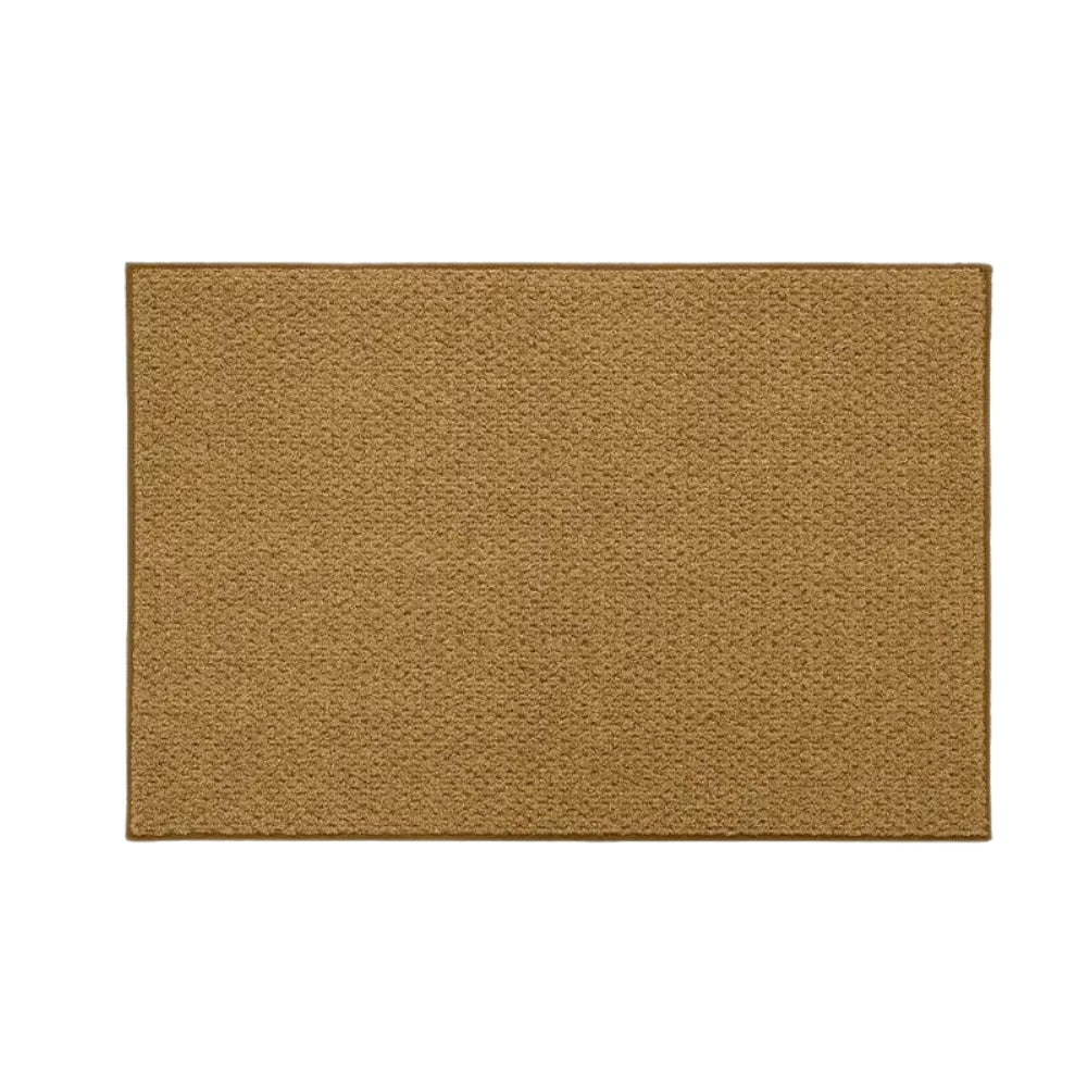 Tropical Oasis Entry Mat for All Seasons