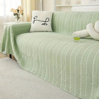 Mint Breeze