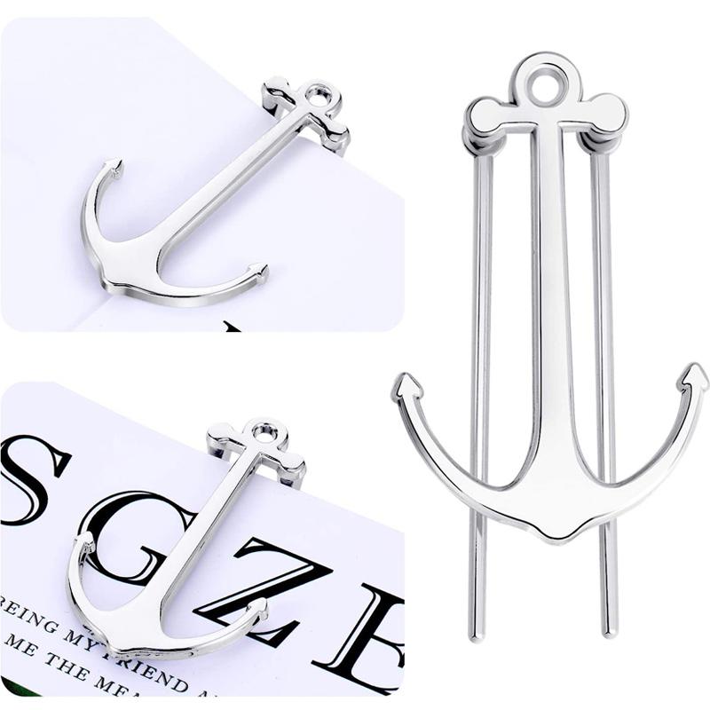 Sealant for Anchors - Taalita