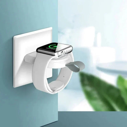 Stylish Wristband - Functional Design - Technology Within Reach