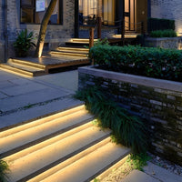 Flat