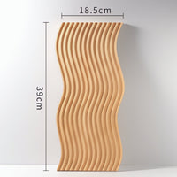 Wave Crest