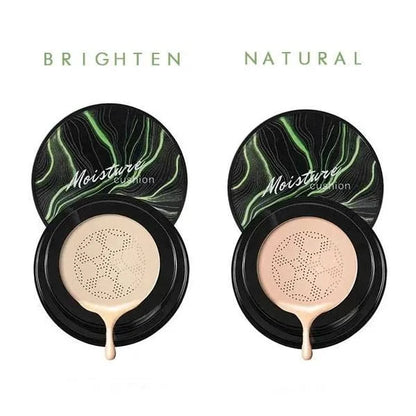 Flawless Fusion CC Cream & Applicator Duo