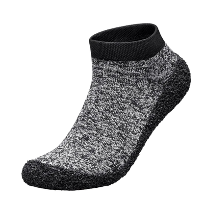 Lightweight FlexiFeet Shoes for Ultimate Comfort