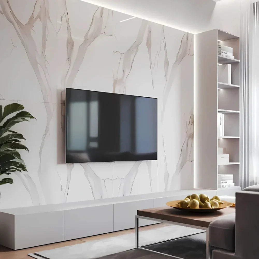 Weather-resistant LED Light with Motion Sensor – Flexible and Dimmable Strip