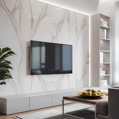 Weather-resistant LED Light with Motion Sensor – Flexible and Dimmable Strip