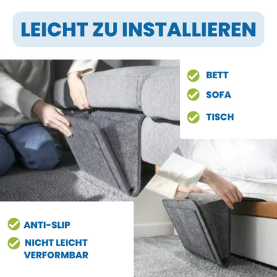 Organizer Bag for Couch - Last Day Discount