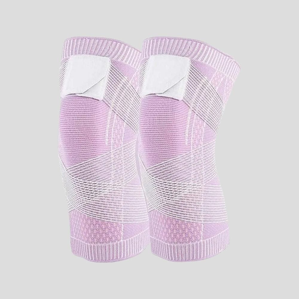 KneeComfort Pro — Experience Unmatched Relief and Freedom