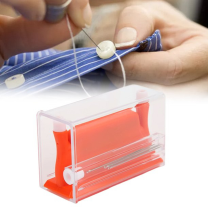 Buy One Get One Free | Automatic Needle Inserter for AutoNeedling