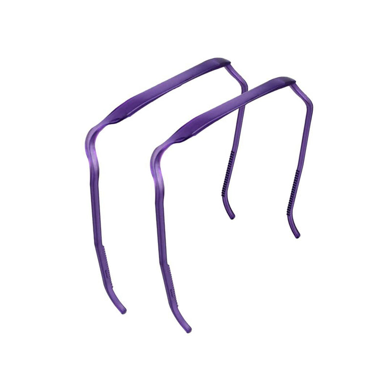 Fashionable Invisible Hair Band for Effortless Style