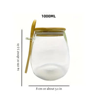 350ml