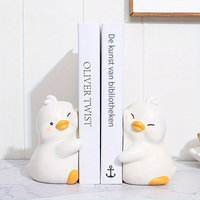 White Duck