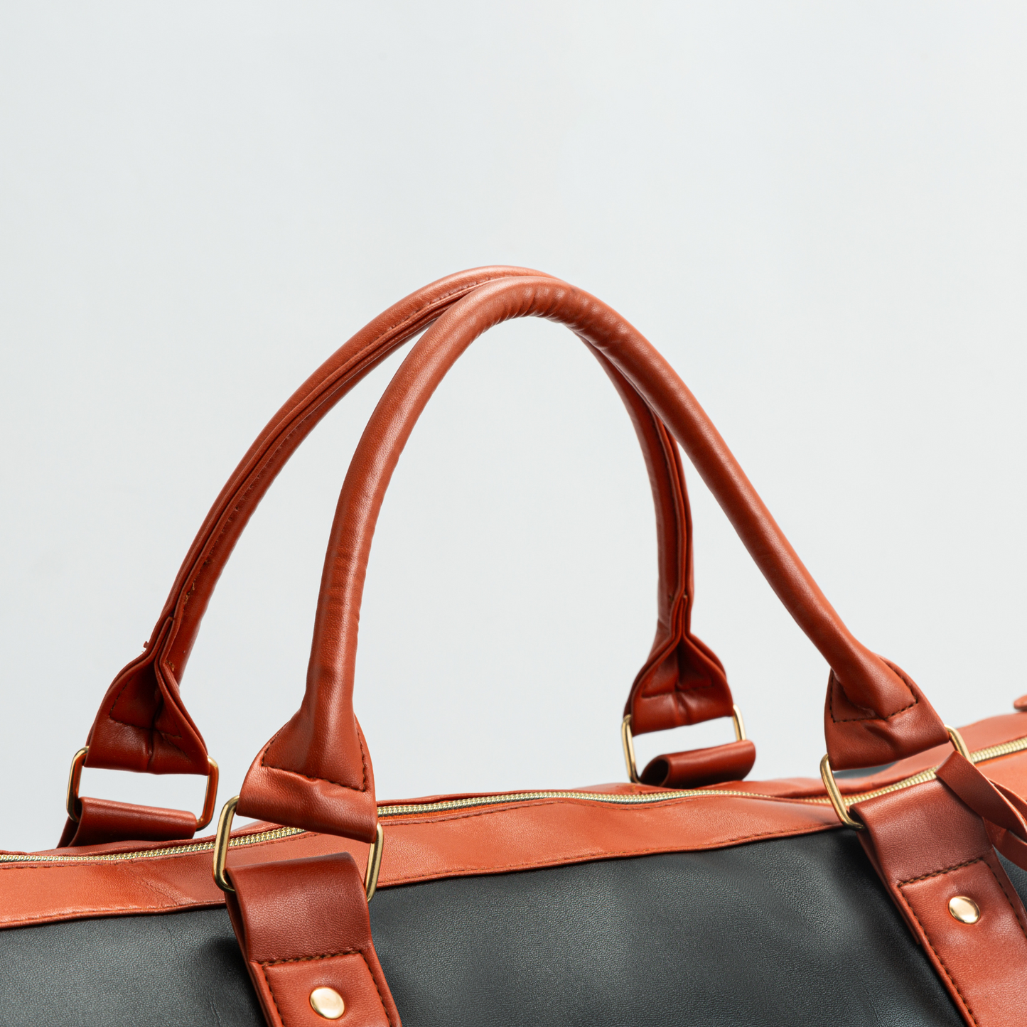 Foldable Suit Bag for Travel – Smart Packing Solution