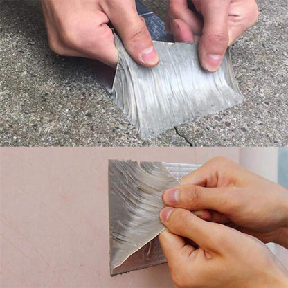 AquaGuard Ultimate Waterproof Adhesive Tape