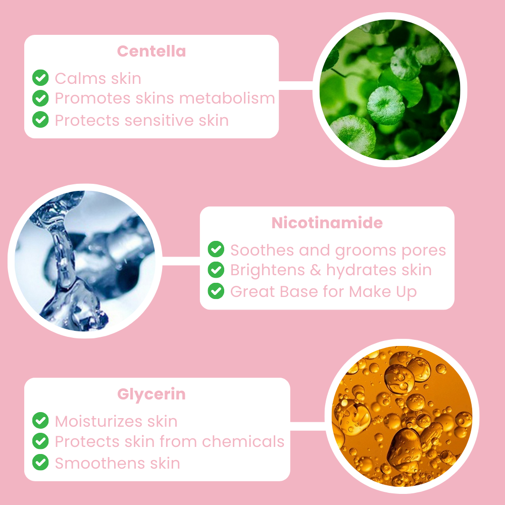 FlawlessSkin Elixir | Special Offer: Buy 1 Get 1 Free