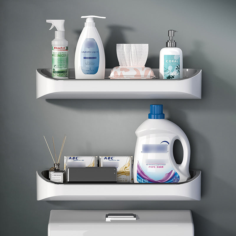 Shower Storage Shelf for Bathroom