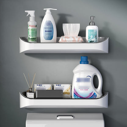 Shower Storage Shelf for Bathroom