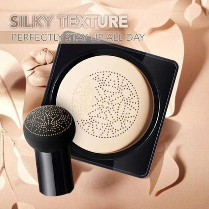 Flawless Fusion CC Cream & Applicator Duo