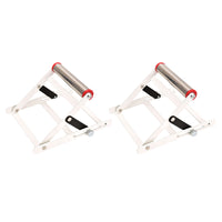 2 Pcs