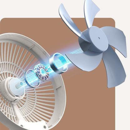 Cool Summer Comfort - Experience Refreshing Relaxation