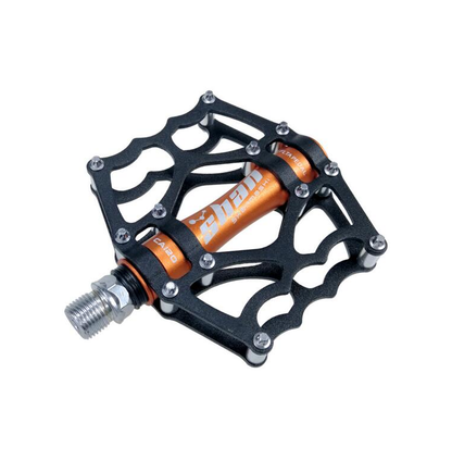 Mountain Bike Pedals for MTB Cycling