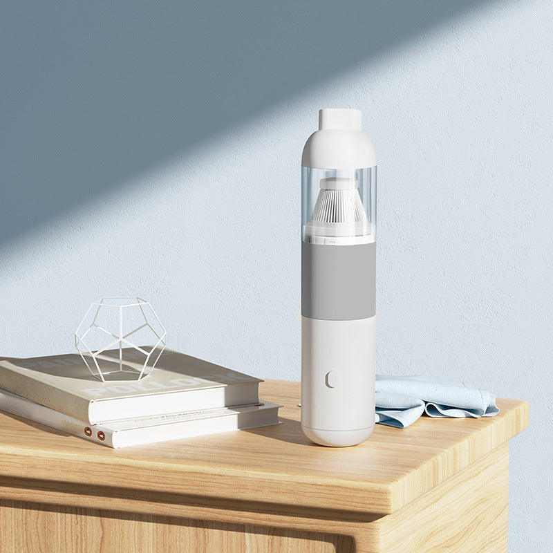 Cordless 2-in-1 Cleaning Wizard | DustBuster Pro