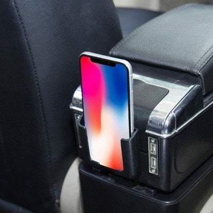 Multi-Functional Phone Holder for Devices