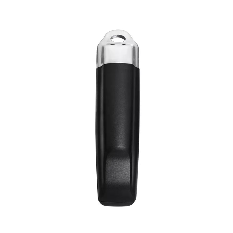 4-in-1 Remote Control Copy Device