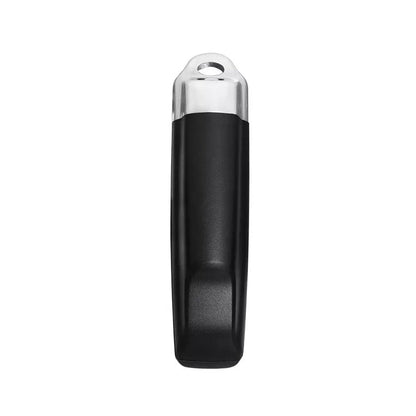 4-in-1 Remote Control Copy Device