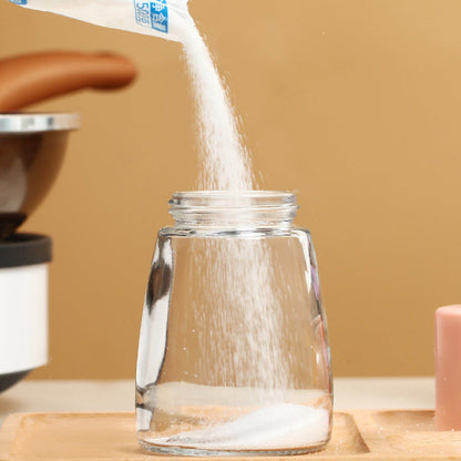 Get 2 Free | SaltGuard – Precisely Measured for Healthy Enjoyment.