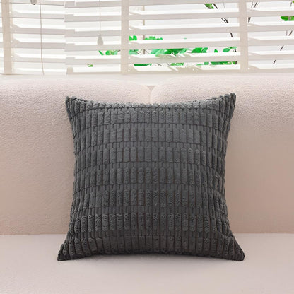 Cozy Haven Cushion Covers for Every Occasion
