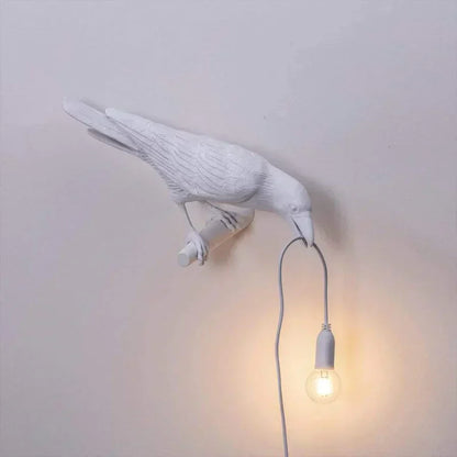 Decorative Ambient Lighting for Tasteful Home Interiors