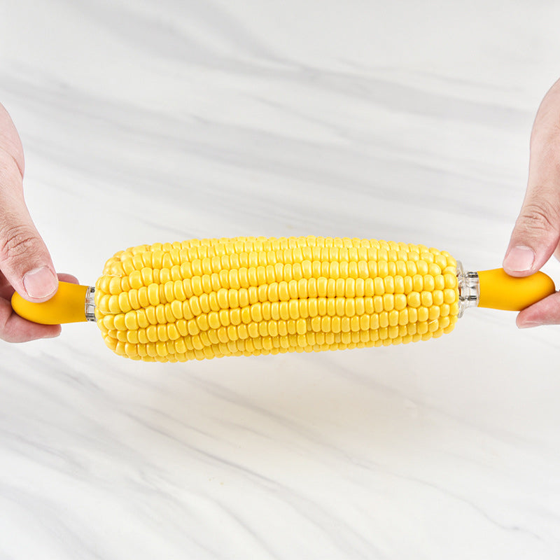 Grilling Corn Fork Tool for BBQ