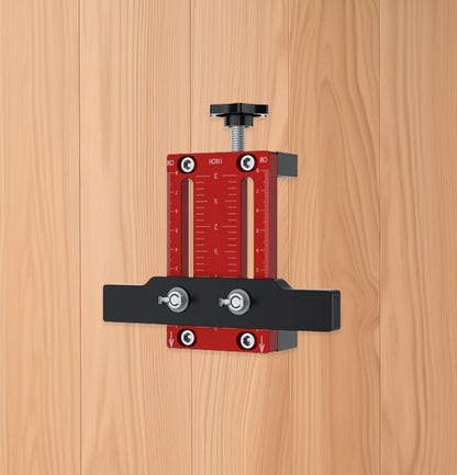 Precision Alignment Tool