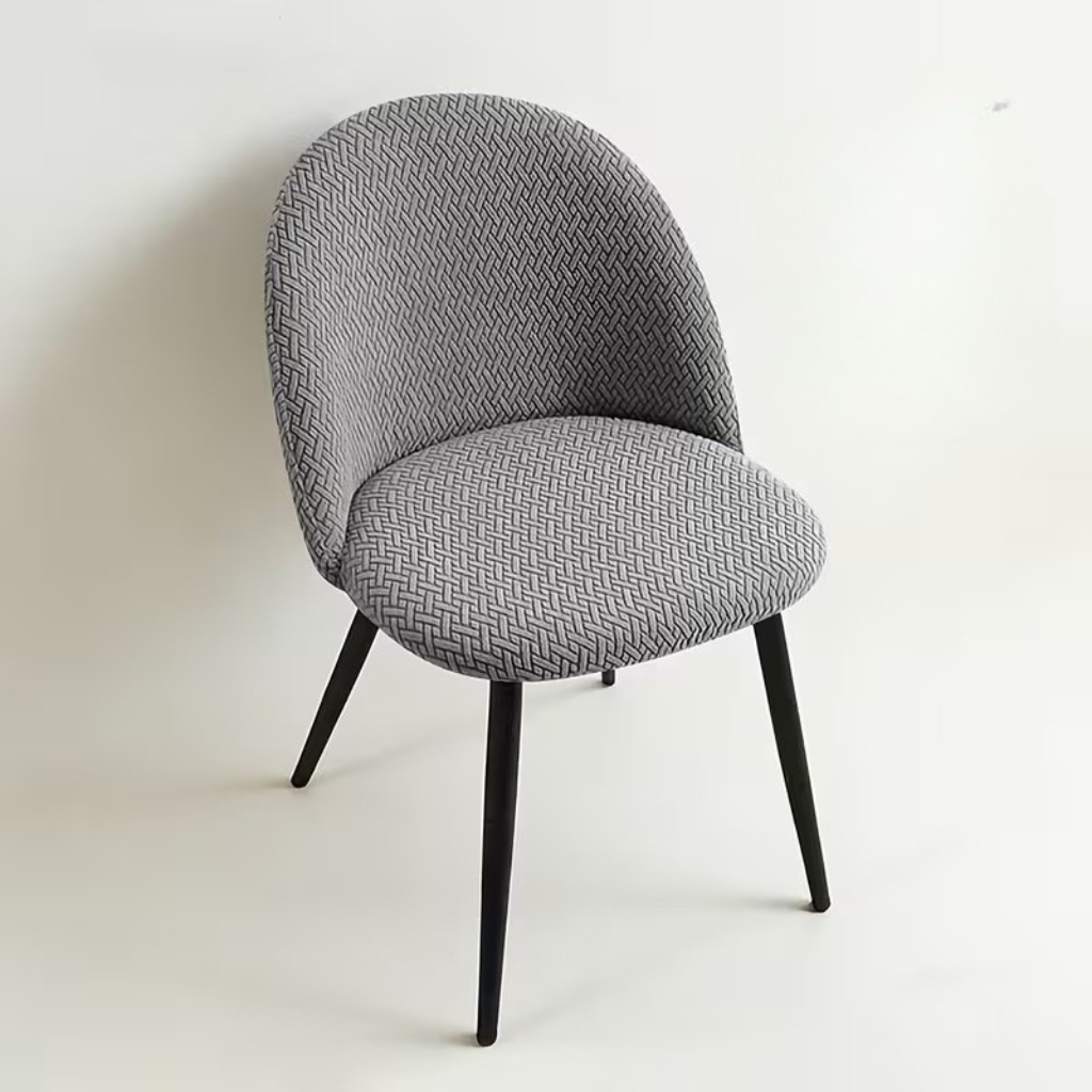 Renewal Covers for Modern Stretch Chairs