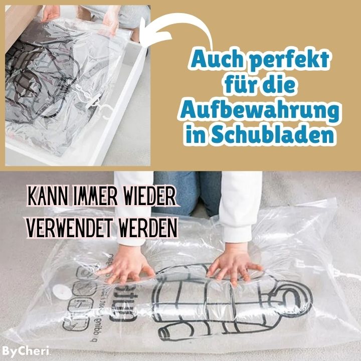 Get 2, Buy 1 Free | Space Saver Hanger - Effortlessly Maximize Storage!