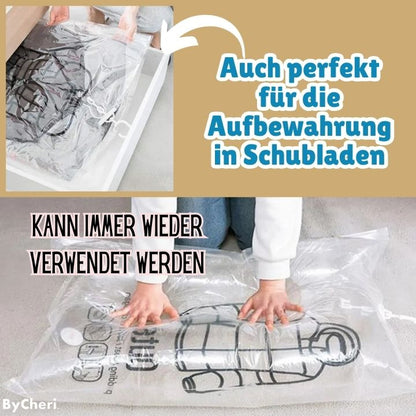 Get 2, Buy 1 Free | Space Saver Hanger - Effortlessly Maximize Storage!