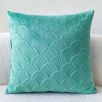Water Green