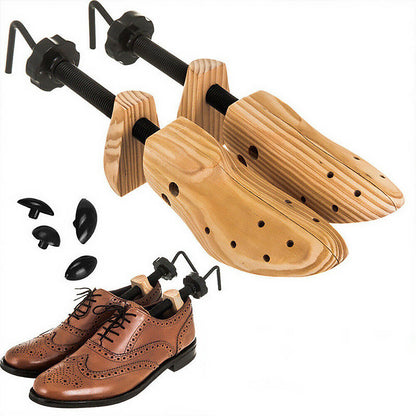Comfortable Fit for Every Pair of Shoes – StretchEase