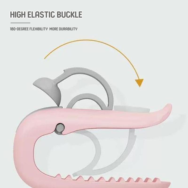 Duvet Clip for Quilts – Secure Holder