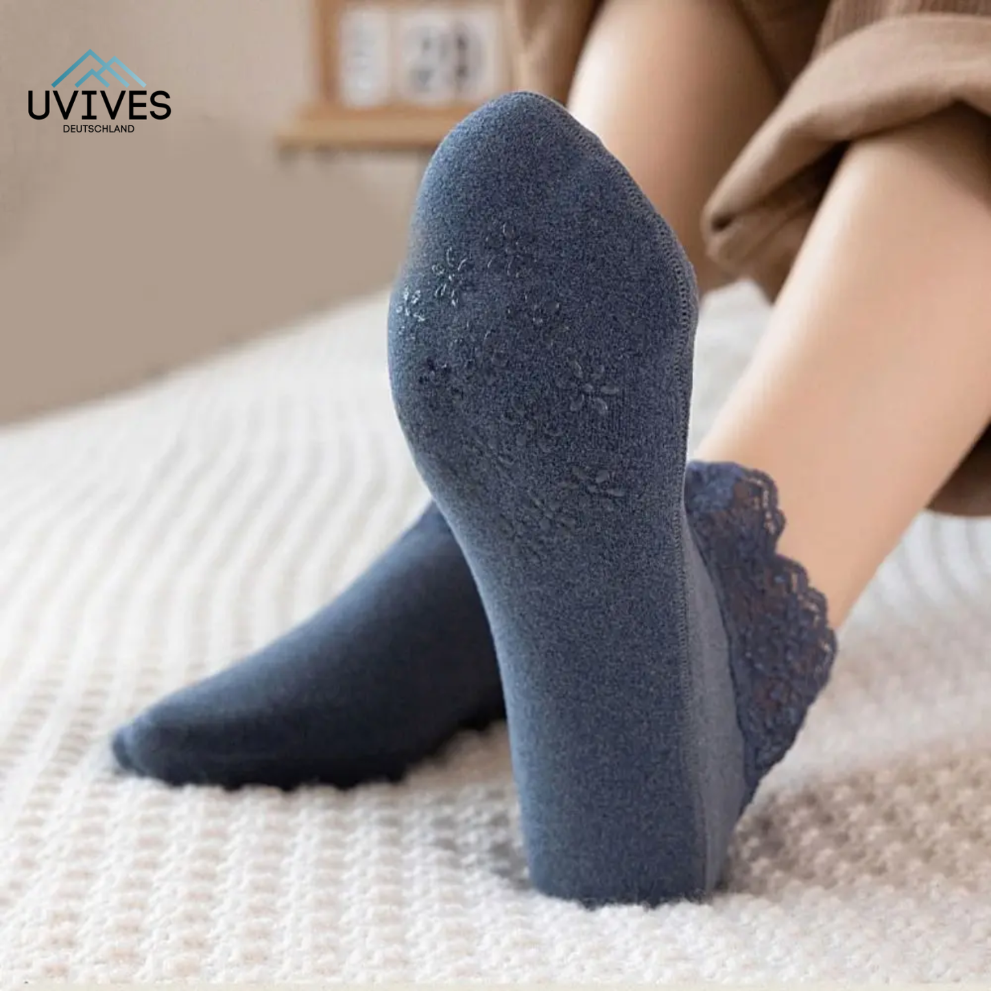 3 for 3 FREE | Stylish Warmth with a Touch of Elegance