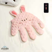 Pink Rabbit