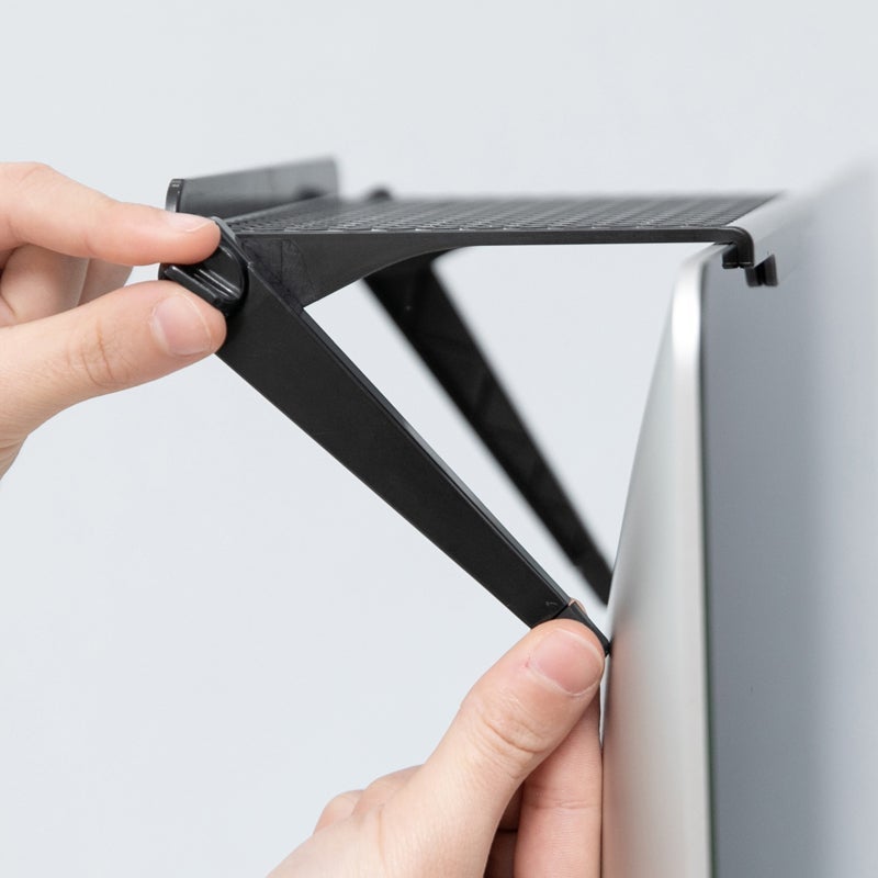 FlexiSpace – More Space, Less Clutter