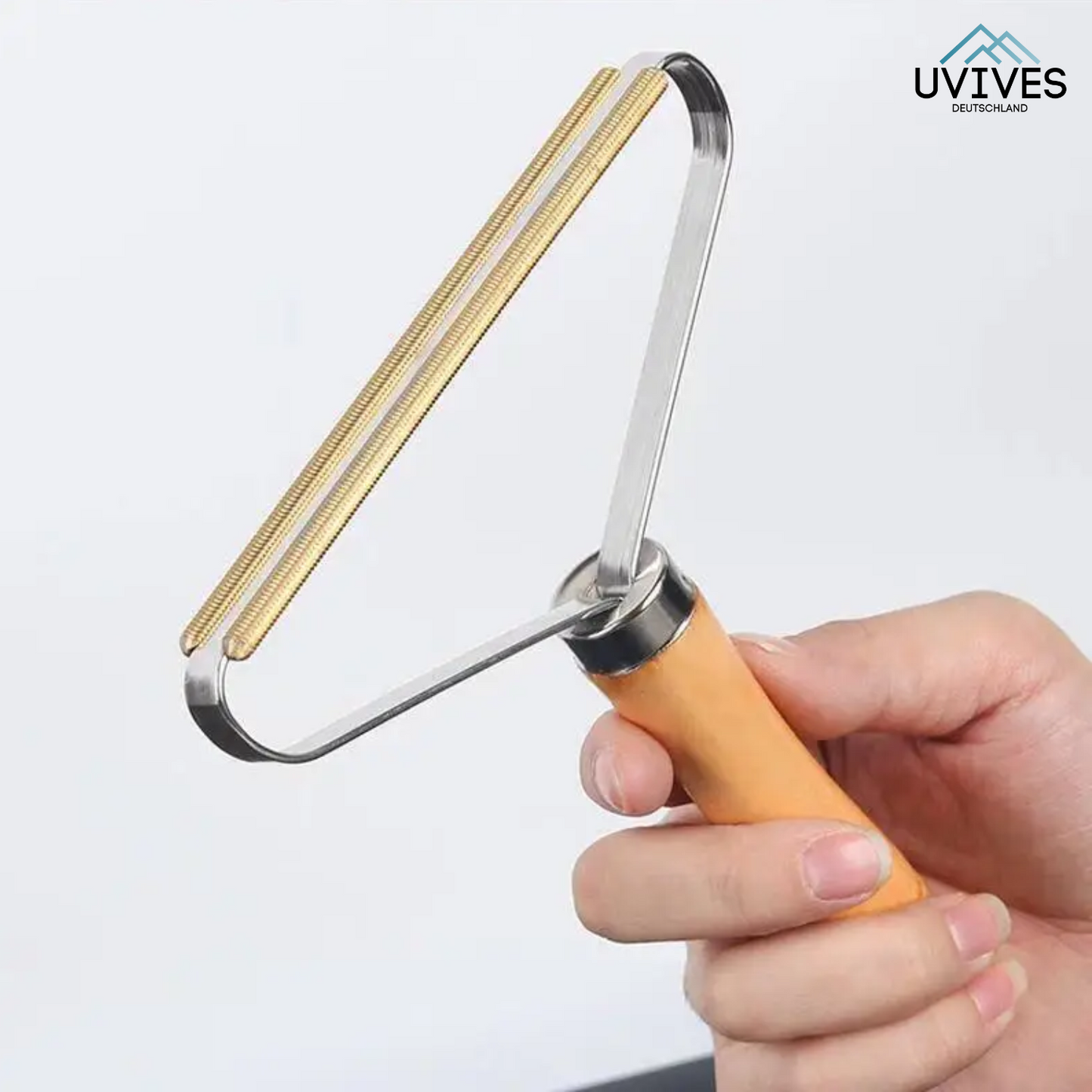 Buy One Get One Free | Dust Removal Tool – Clean Without Hair!