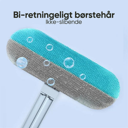 Ultimate Pet Hair Remover for Effortless Cleaning