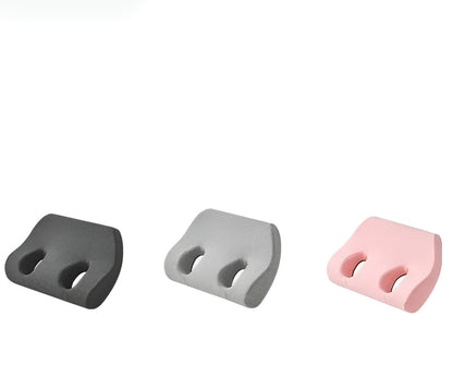 Stop Snoring and Enjoy Deep, Restful Nights with RestauraSleep