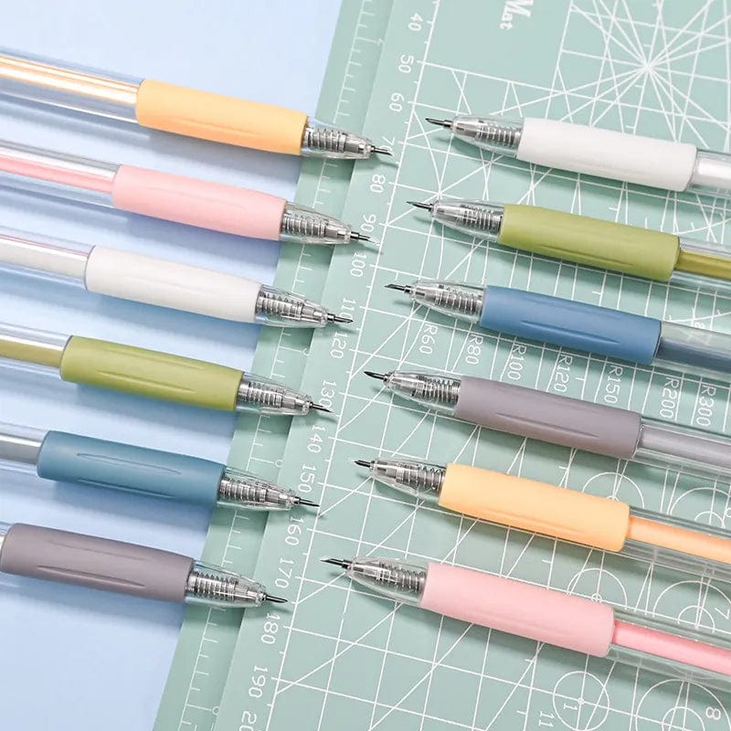 Precision Cutter - Buy 6, Get 6 Free