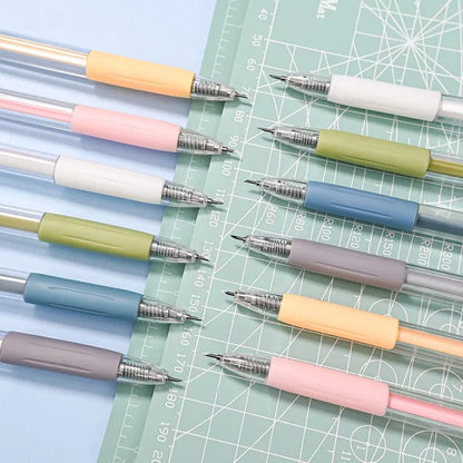 Precision Cutter - Buy 6, Get 6 Free