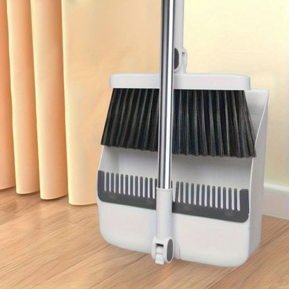Multi-Angle Cleaning Kit for Dust and Hair Removal
